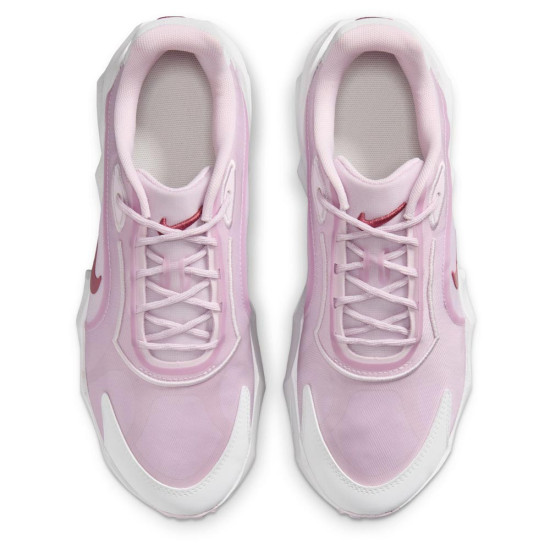 Nike Style Response Y3K